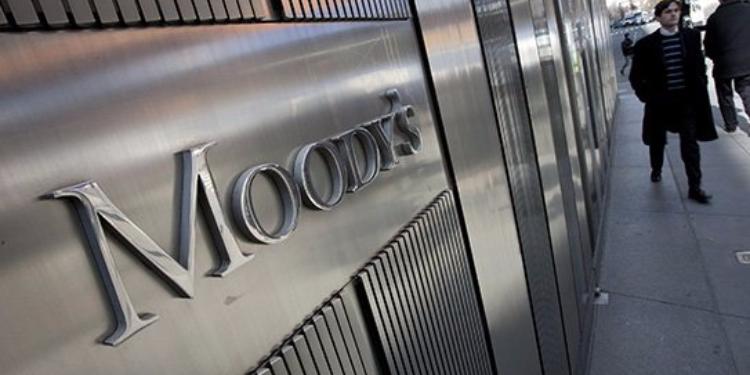 “Moodys”: Türkiyənin bank sisteminin reytinqi üzrə proqnozu “neqativ”dir | FED.az