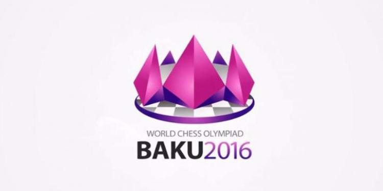 Определились соперники Азербайджанской сборной на Шахматной олимпиаде | FED.az