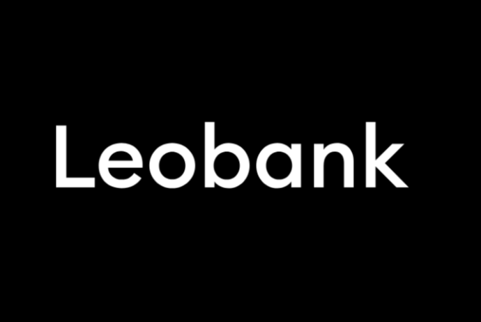 "Leobank" işçi axtarır - VAKANSİYA | FED.az