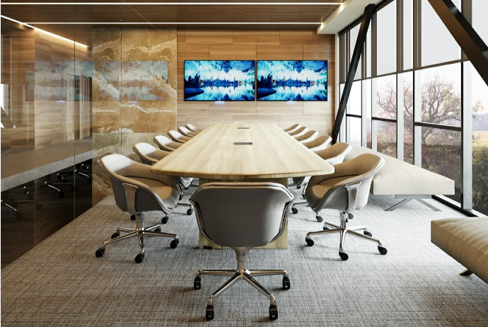 "FABER Construction" işçi axtarır - MAAŞ 2500-3000 MANAT - VAKANSİYA | FED.az