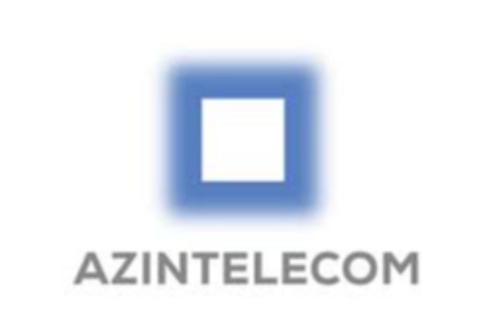 AzİnTelecom tenderin - QALİBİNİ AÇIQLADI | FED.az