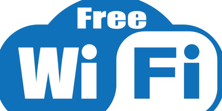 Nazir: "Kitabxanalarda pulsuz “Wi-Fi” olmalıdır” | FED.az