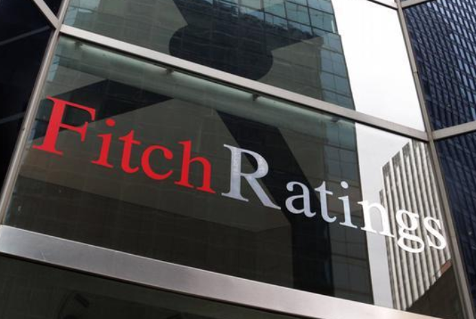 «Fitch Ratings» Azərbaycan iqtisadiyyatı və büdcəsi haqqında – TAM MƏTN | FED.az