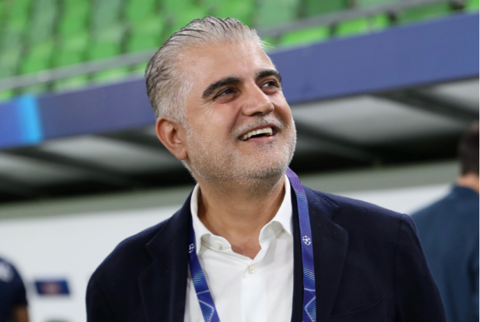 “Azərsun” mövcud zavodunu iki dəfə böyütməyi planlaşdırır | FED.az