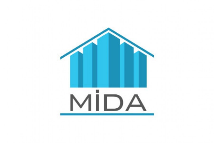 MİDA tender - ELAN EDİR | FED.az