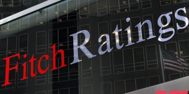 "Fitch": "PAŞA Bank" hökumətdən dəstək alır | FED.az