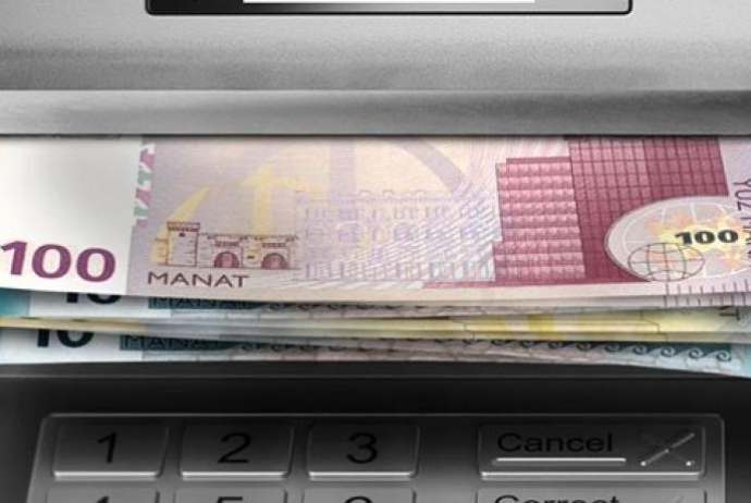 Taleh Kazımov: "Banklar nağdlaşdırmanın sərf etməməsi üçün komissiyanı artırır" | FED.az