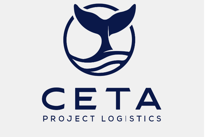 "CETA Project Logistics" işçi axtarır - MAAŞ 1200 MANAT - VAKANSİYA | FED.az