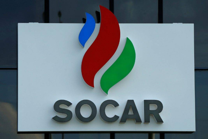 SOCAR 100 min manat sərmayə ilə sığorta brokeri yaradıb | FED.az