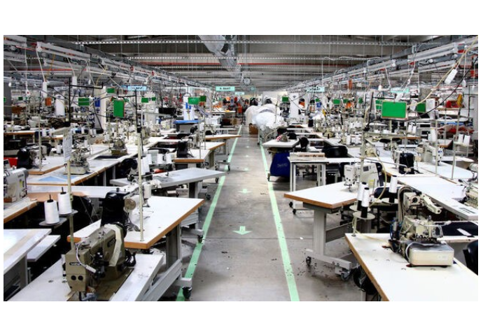 Ərdoğan: Türkiyənin milli gəliri 1,5 trilyon dollara çatıb | FED.az