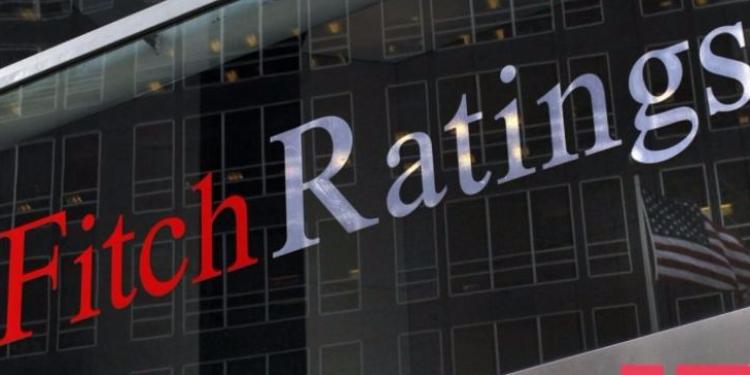 Fitch: Pasha Bank получает поддержку от правительства | FED.az