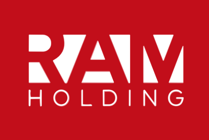 "Ram Holding" işçi axtarır - VAKANSİYA | FED.az