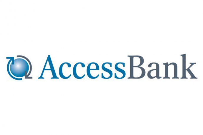 "AccessBank" işçi axtarır - VAKANSİYA | FED.az