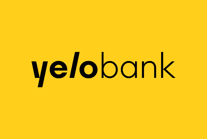 Yelo Bank - TENDER ELAN EDİR | FED.az