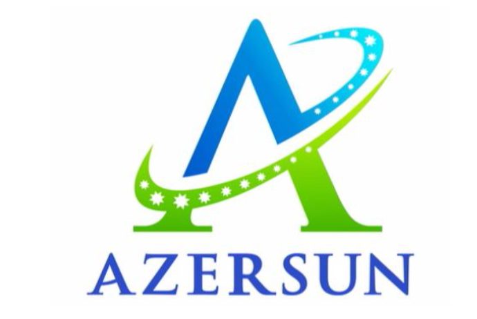 "Azersun Holding" işçi axtarır - VAKANSİYA | FED.az
