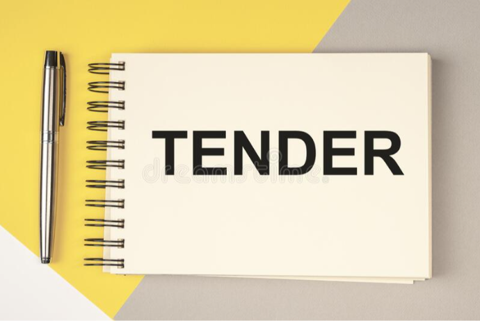 Dövlət qurumu təmir işləri üzrə tender - ELAN EDİR - SİYAHI | FED.az