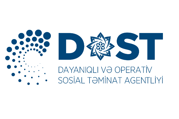 Daha bir rayonda DOST mərkəzi tikiləcək - 10 MİLYON MANATLIQ TENDER | FED.az