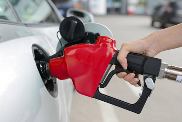 SOCAR avtomobil benzini istehsalını 4% azaldıb, dizel istehsalını - 12% Artırıb | FED.az