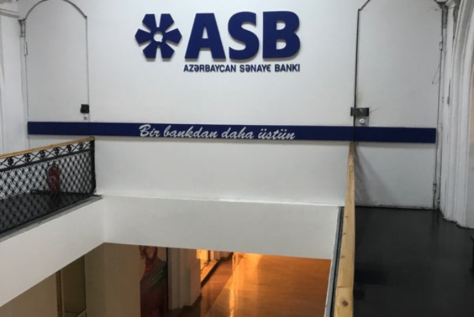 “Azərbaycan Sənaye Bankı” ASC səhmdarlarının yığıncağı keçiriləcək | FED.az