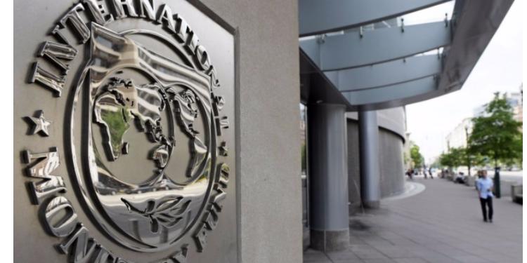 IMF: Azərbaycanda inflyasiya səngiyib və bu proses davam edəcək | FED.az