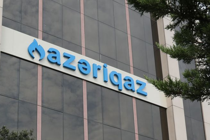 "Azəriqaz"ın baş direktoruna yeni müavin təyin edilib | FED.az