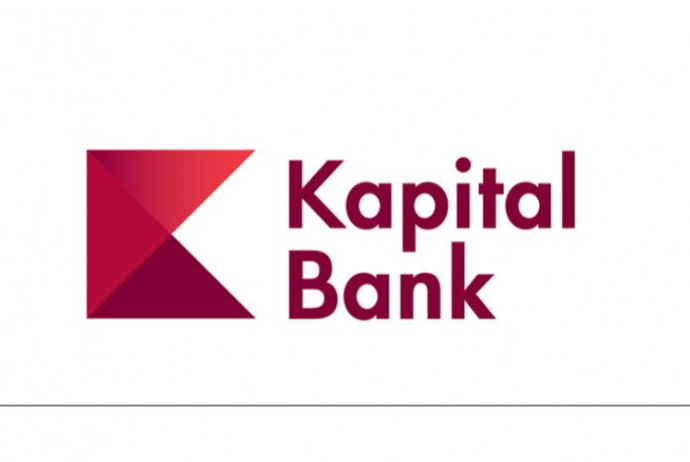 «Kapitalbank»ın gəlirləri və mənfəəti rekord vurdu – YARIM İLDƏ 127 MİLYON QAZANDI | FED.az