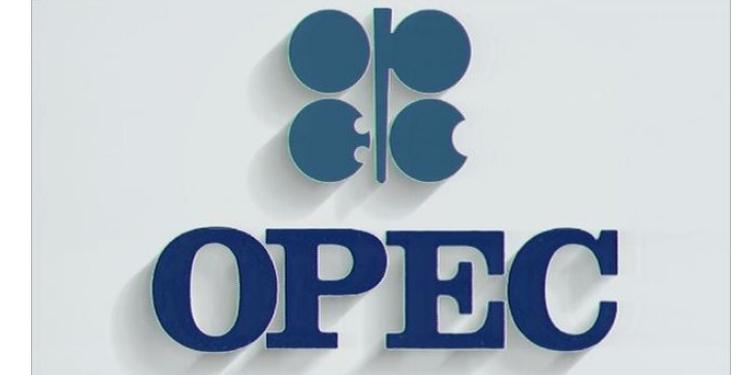 Делегаты: ОПЕК продлит соглашение по нефтедобыче | FED.az