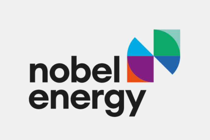 "Nobel Energy" işçi axtarır - VAKANSİYA | FED.az