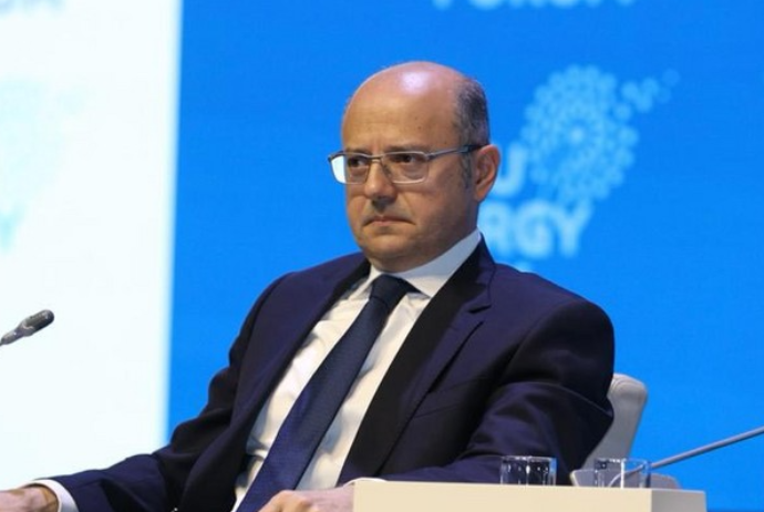 Nazir: Azərbaycanda 2028-ci ildən bərpa olunan enerji üzrə yeni rəqabətli hərraclar keçiriləcək | FED.az