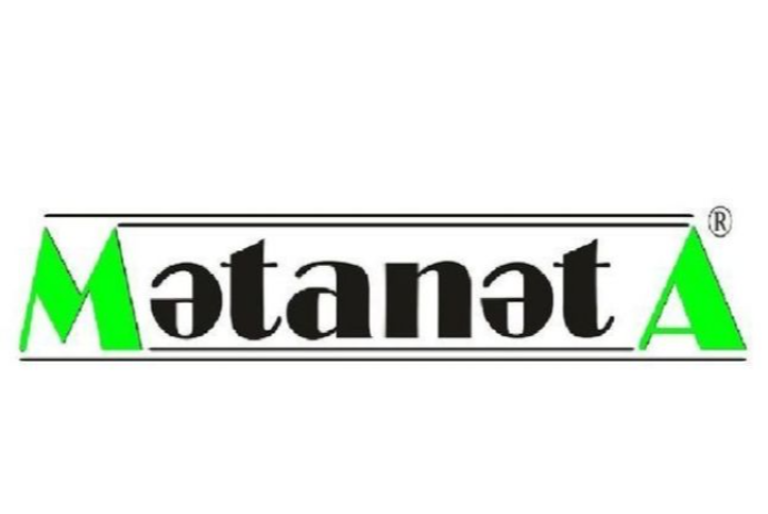 "Mətanət A" işçi axtarır - VAKANSİYA | FED.az