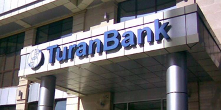 TuranBank stimullaşdırıcı lotereya kampaniyasına start verdi | FED.az