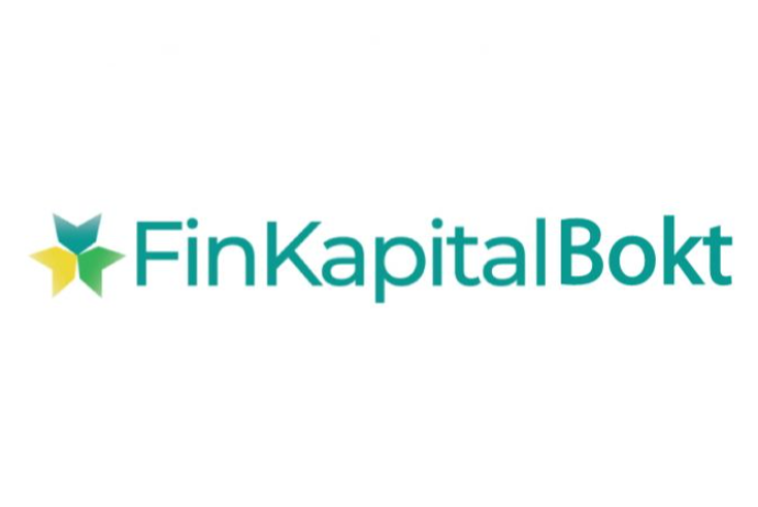 “Finkapital” BOKT-un gəlirləri xərclərini qarşılamır – ŞİRKƏT ZƏRƏRLƏ İŞLƏYİR - HESABAT | FED.az