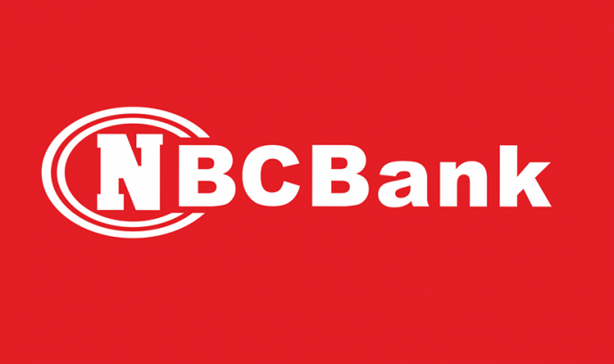 "NBC Bank" işçi axtarır - VAKANSİYA | FED.az