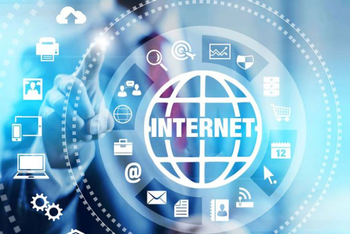 Azərbaycanda internet problemi yaşanır | FED.az
