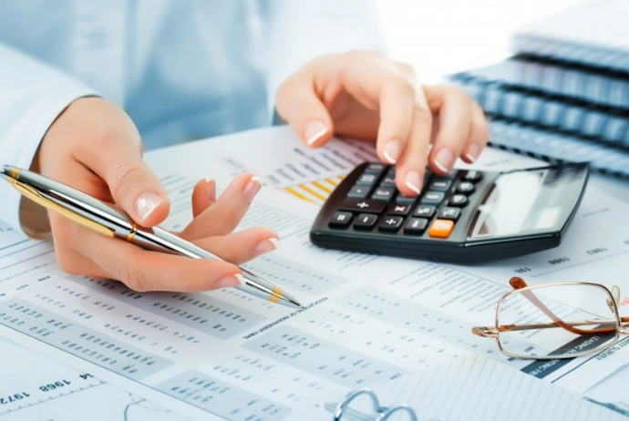 Azərbaycanda Peşəkar Mühasib Sertifikatı əldə edənlərin sayı 6,2 mini keçib | FED.az