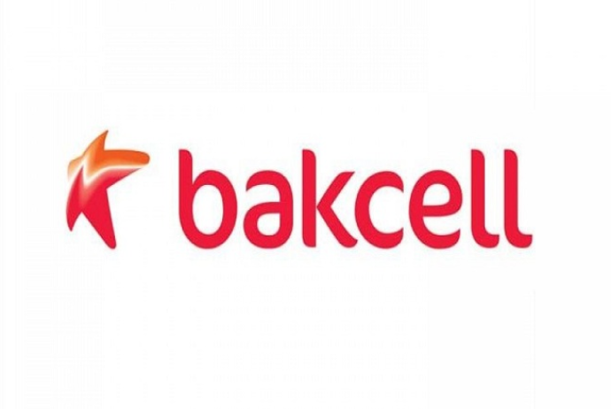 "Bakcell" işçi axtarır - VAKANSİYA | FED.az