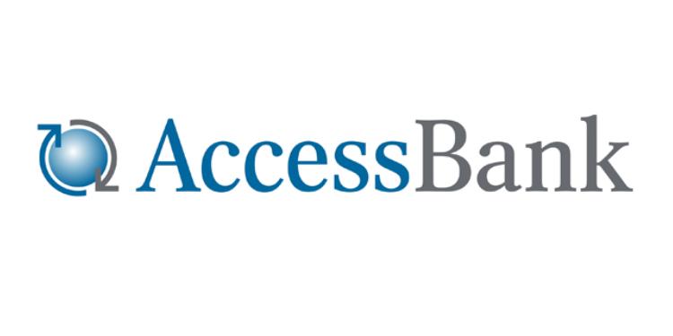 "Accessbank": Bankın bağlanacağına dair xəbərlər həqiqətə uyğun deyil | FED.az