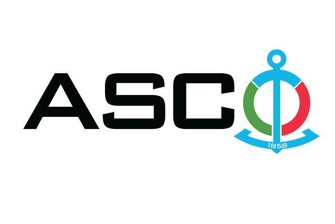 Azərbaycan Xəzər Dəniz Gəmiçiliyi - TENDER ELAN EDİR | FED.az