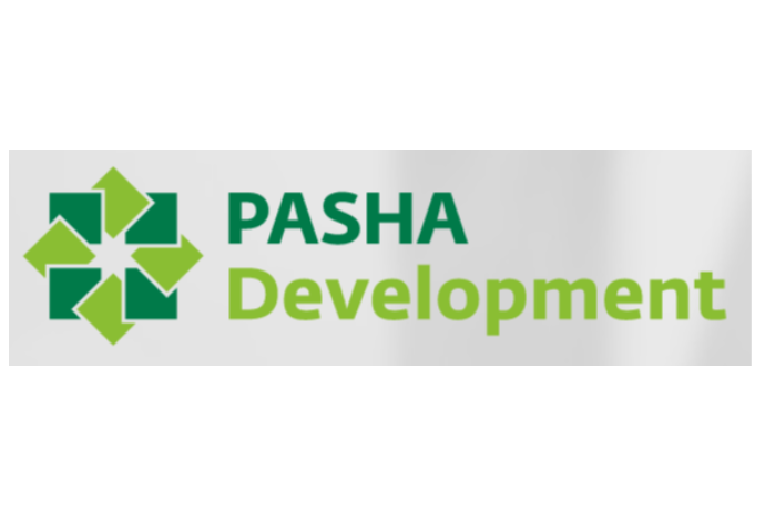 "PASHA Development" işçilər axtarır - VAKANSİYALAR | FED.az