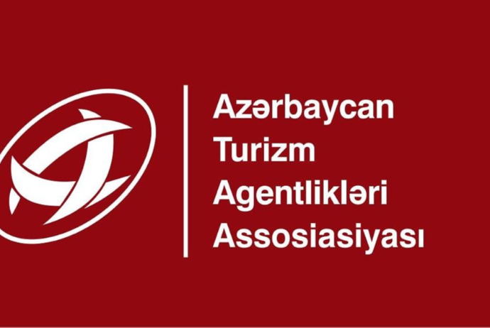 Avqustun 1-dən təyyarə biletlərinin satışı başlayır - Turizm Şirkətlərinə Müraciət | FED.az