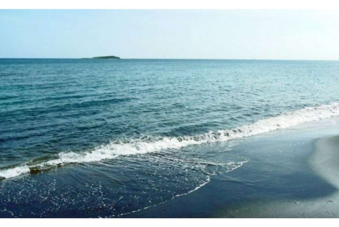 Xəzər dənizində süni torpaq sahələrinin yaradılması ilə bağlı ümumi tələblər müəyyənləşir | FED.az
