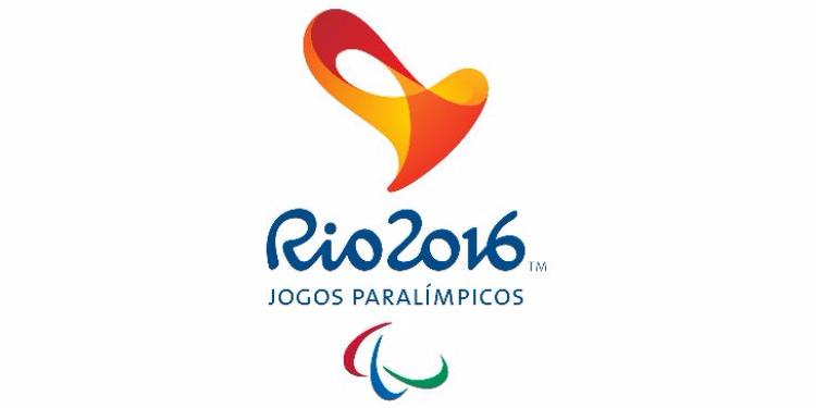 В Рио-де-Жанейро стартуют XV летние Паралимпийские игры | FED.az