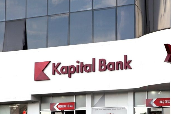 “PAŞA Sığorta” və “PAŞA Həyat Sığorta” “Kapital Bank”dan - PAY ALIB | FED.az