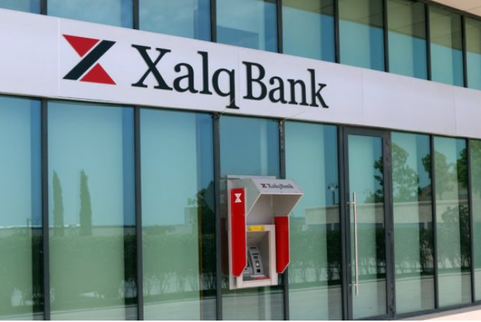 "Xalq Bank" Bakıda və bölgələrdə çoxsaylı işçilər axtarır - VAKANSİYALAR | FED.az