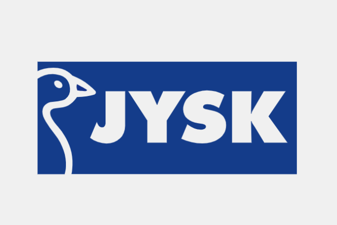 "JYSK" işçi axtarır - VAKANSİYA - ƏMƏK HAQQI | FED.az