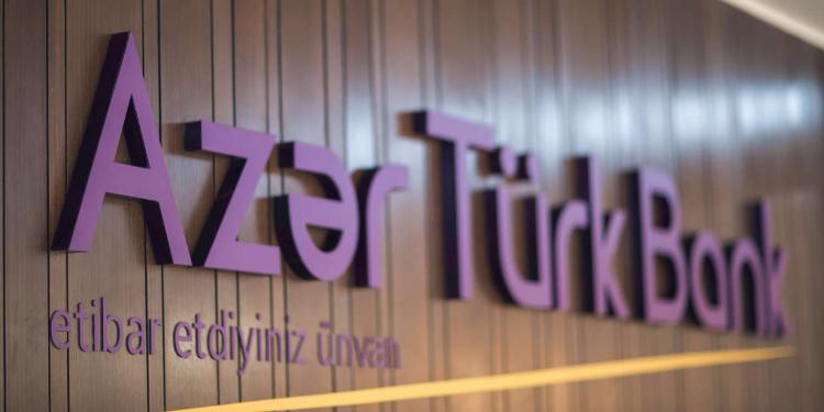 "Azər-Türk Bank"ın Audit Komitəsinin sədri və atası eyni gündə vəfat edib | FED.az