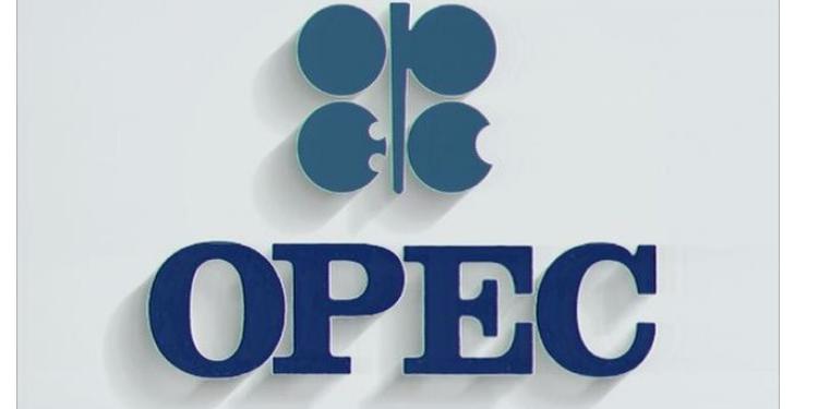 ОПЕК должна шокировать рынок нефти ради спасения | FED.az