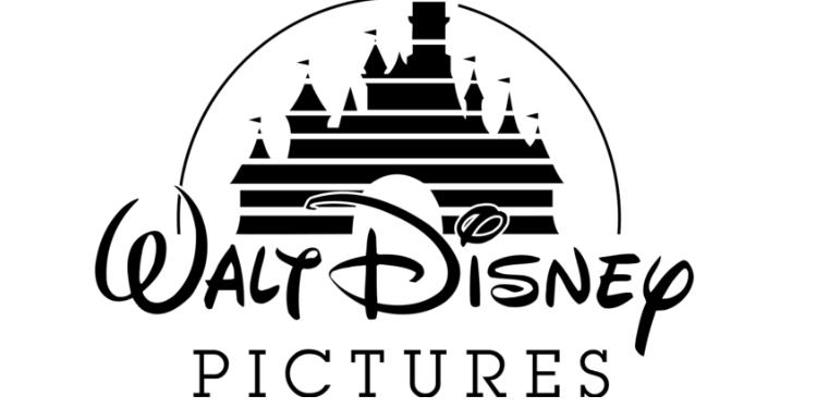Чистая прибыль Walt Disney выросла на 11% | FED.az