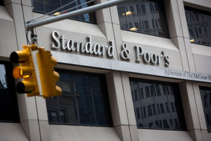 S&P: Paşinyanın qələbəsi Azərbaycanla sülh prosesini sürətləndirə bilər | FED.az