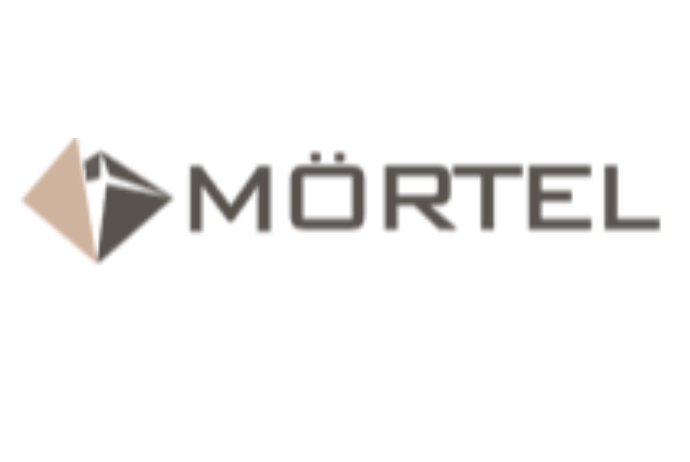 “Mörtel” QSC-nin xalis mənfəəti kəskin azalıb - HESABAT | FED.az